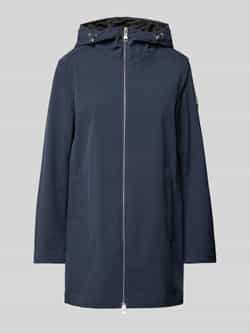 Colmar Originals Parka met tweewegritssluiting