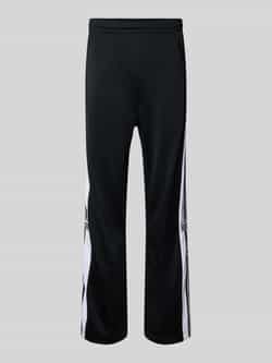 adidas Originals Trainingsbroek met labeldetails