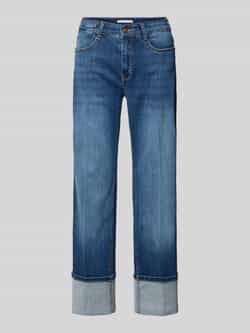 MAC Jeans met 5-pocketmodel model 'LAURA'