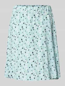 Marc O'Polo DENIM Minirok met elastische band