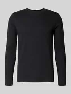 MCNEAL Pullover met ronde hals
