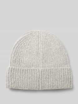 Vero Moda Beanie met brede omslag model 'GILA'