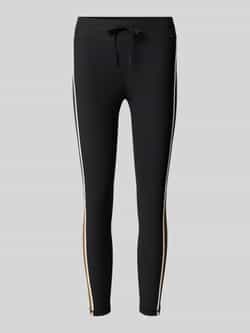 The Upside Legging met elastische band