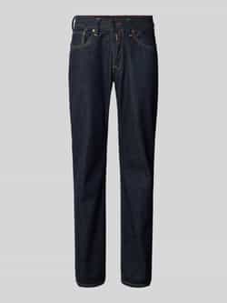Replay Regular fit jeans model 'DERYCK'