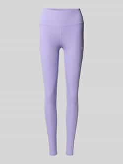 Under Armour Legging met logo