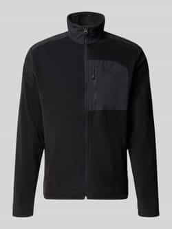 Helly Hansen Fleecejack met ritssluiting