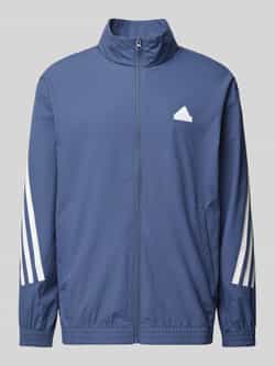 ADIDAS SPORTSWEAR Sweatjack met opstaande kraag