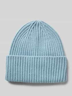 Someday Muts met brede omslag model 'Beky soft'