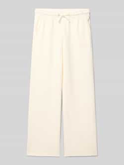 Guess Sweatbroek met elastische band