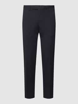 CINQUE Pantalon met regular fit model 'Monopoli'