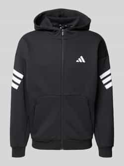 ADIDAS SPORTSWEAR Sweatjack met capuchon