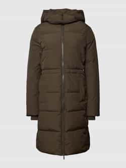 Steppmantel Jakes Mantel Peek Und Cloppenburg Wollmantel Mantel - Main Image