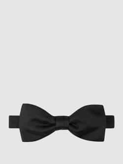 Blick Strik van zijde