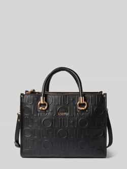 Liu Jo Handtas ECS M SATCHEL AF5008 E0538