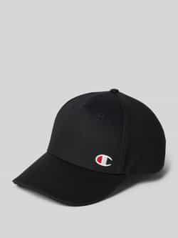 Champion Baseballcap Icons Baseball Cap