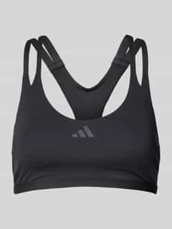 ADIDAS SPORTSWEAR Beha met labelprint model 'AERIM'
