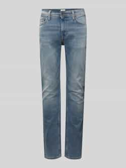 mustang Slim fit jeans in 5-pocketmodel model 'VEGAS'