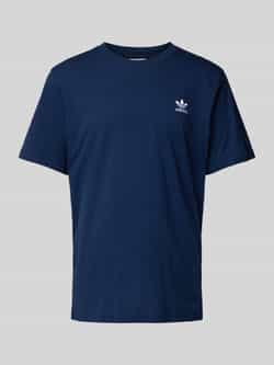 Adidas Originals T-shirt met logostitching