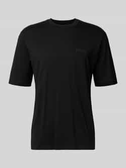 EAX T-shirt Korte Mouw XM001426 AF10362