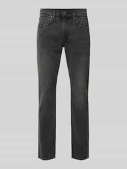 Levi's Jeans met 5-pocketmodel