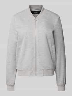 Vero Moda Regular fit blouson met viscose model 'KIMIKO'