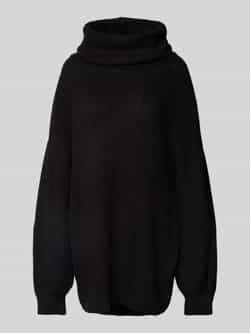 LeGer by Lena Gercke Oversized gebreide pullover met col model 'JUNA'