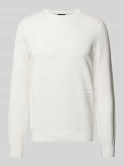 Antony Morato Trui REGULAR FIT WITH LOGOED METAL BADGE MMSW01498-YA100071