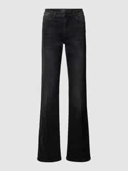 RAFFAELLO ROSSI Jeans in 5-pocketmodel model 'VIC'