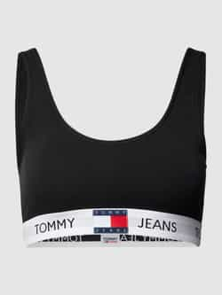 Tommy sport online bh