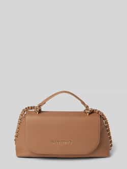 Valentino by Mario Valentino Beige Handtas | Polyethyleen Materiaal Beige Dames