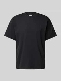 adidas Originals T-shirt met logostitching
