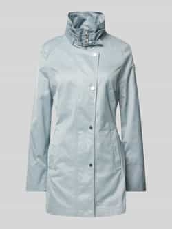 Fuchs Schmitt Jas met opstaande kraag