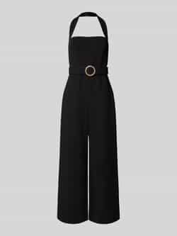 Forever New Jumpsuit met tailleriem model 'Remmie'