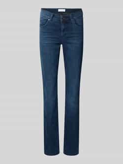 Angels Regular fit jeans in 5-pocketmodel model 'CICI 34'
