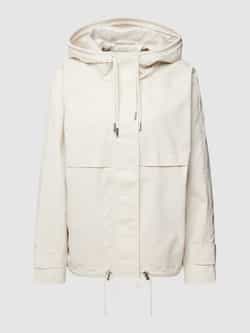 S.Oliver RED LABEL Jack in effen design