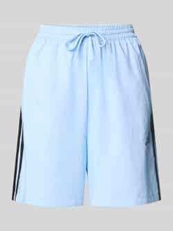 Adidas Sportswear Short M 3S CHELSEA B korte trainingsshorts (1-delig)