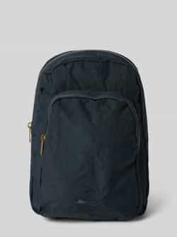 Camel active Rugzak met labelstitching model 'JOURNEY SLING'