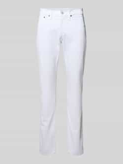 Polo Ralph Lauren Slim fit jeans in 5-pocketmodel model 'SULLIVAN'
