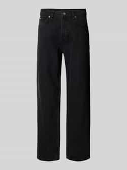 EIGHTYFIVE Jeans met 5-pocketmodel