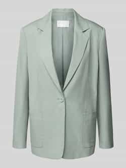 Jake*s Collection Blazer met reverskraag