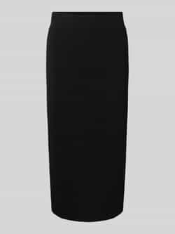 Jake*s Collection Midirok met elastische band