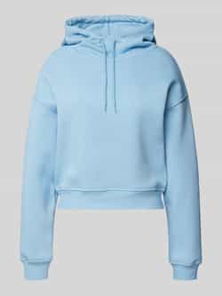 LeGer by Lena Gercke Hoodie met capuchon model 'Karima' LeGer Studio-collectie