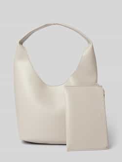 CK Calvin Klein Handtas met hanger