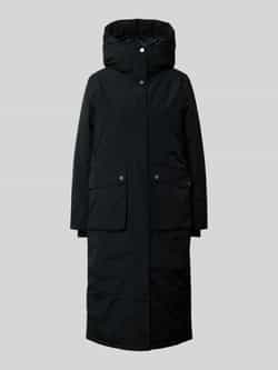 Didriksons Parka met waterkolom van 10.000 mm model 'MELODY'