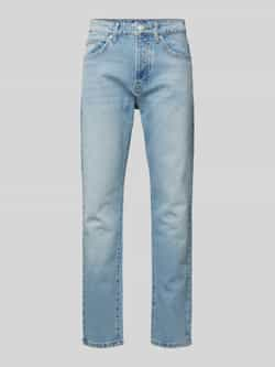 ONLY & SONS Relax fit jeans ONSYOKE TAPERED WB 7850 DOT DNM NOOS