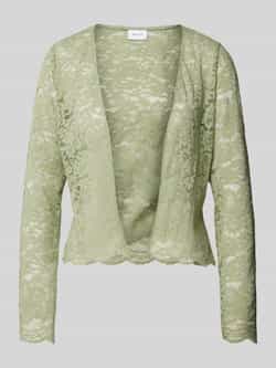 Vila Jack met kant model 'VIESTEA'