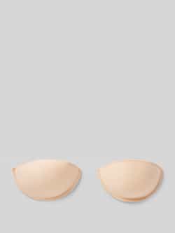 Magic bodyfashion Push-uppads met voorgevormde cups