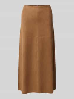 Betty Barclay Midirok met loopsplit