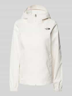 The North Face Quest Damesjas Pink Dames