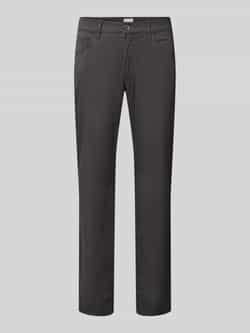 BRAX Jeans in 5-pocketmodel model 'ULTRALIGHT'